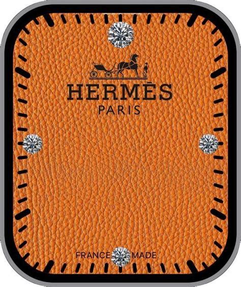 hermes watch face android|apple watch Hermes face collection.